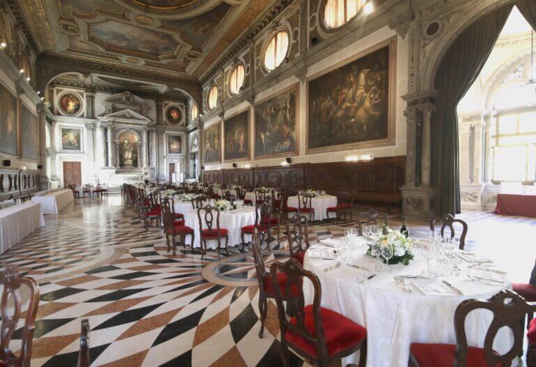 Foto_Venezia_Palazzo Veneziano